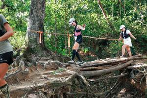 BIB: 
                            <button type="button" onclick="openModal(27554335)" class="btn btn-primary btn-sm float-right btn-popup" data-toggle="modal" data-target=".modal-high-quality">
                        <i class="fas fa-shopping-cart"></i> Add to Cart
                    </button>
                                            <button type="button" onclick="isThisMe(27554335, true)" class="btn btn-success btn-sm float-right btn-popup btn-isme hidden" data-toggle="tooltip" data-placement="bottom" title="นี่คือรูปของคุณใช่ไหม คลิกที่นี่เพื่อเอาเข้าอัลบั้ม">
                        <i class="fas fa-plus"></i> Add to album
                    </button>
                    <button type="button" onclick="isThisMe(27554335, false)" class="btn btn-warning btn-sm float-right btn-popup btn-isnotme hidden">
                        <i class="fas fa-ban"></i> Remove from album
                    </button>